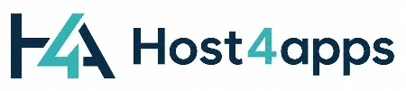 Host4apps.com